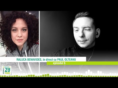 Cele 5 butoane emoționale universale, cu Paul Olteanu