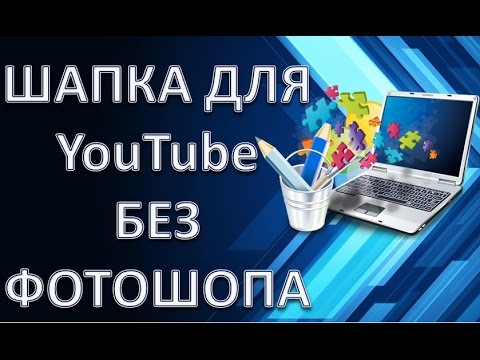Ремонт и эксплуатация автомобилей: видео онлайн 14 Ремонт и эксплуатация автомобилей: видео онлайн 27