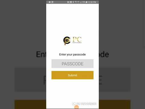 Exchange MTN Mobile Money to Bitcoin (BTC) instantly