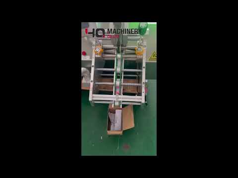 leaflet counting and feeding equipment|YQ manual paper inserting machine with feeder