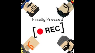 The Power of Storytelling: Unlocking Video Game Narratives