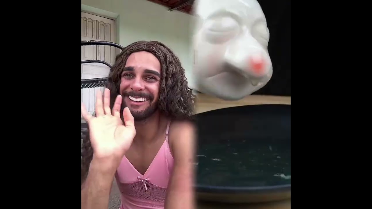 🤣👌👌👌2025 pov Must-Watch Crazy Clips Compilation 