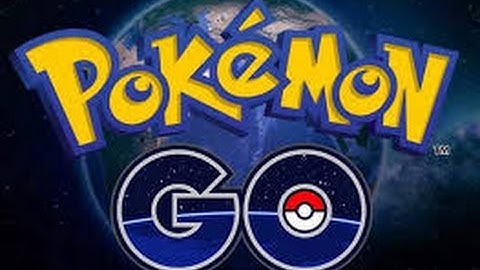 How to Hack Pokemon Go Android 0.35.0 No Root Hacks!