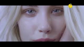 Gipsy Kings - No Volvere