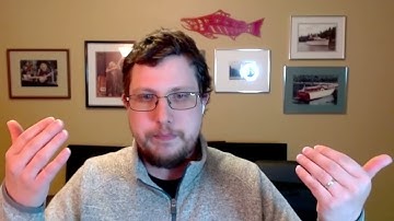 Keep your IT automation OUT OF THE CLOUD