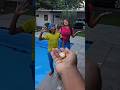 😀😘Cute Baby Very funny#funny#dog #dogs #doglove #alone #sad #funnyvideo#chocolate😀🤔😘 ASMR #shorts !