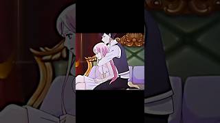 Hold On Dont Go.. Prince.roy X Xiaoxin Edit.. -12