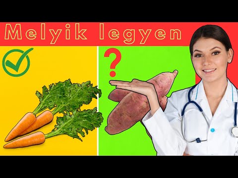 Video: Cruciferous Plant Diseases - Förebygga och behandla vita fläckar på bladgrönsaker