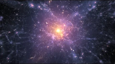 Is There a Fifth Force of Nature?