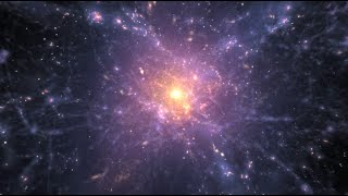 Is There a Fifth Force of Nature?