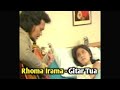 Lagu Rhoma Irama - Gitar Tua