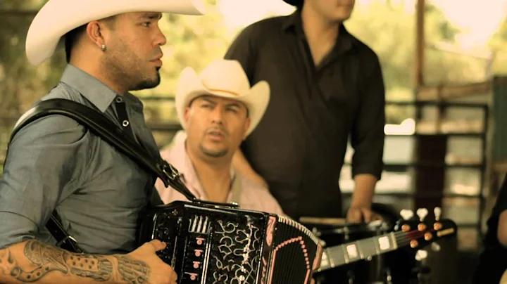 CONJUNTO AZABAHE CONVENCETE VIDEO OFICIAL