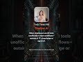 What is Shadow AI?
