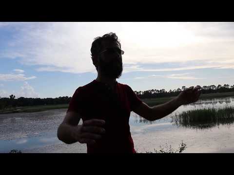 გადაცემა #8 - ქუთაისის ტექნოლოგიური უნივერსიტეტი