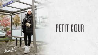Petit coeur [Audio officiel] by Imen Es 845,894 views 1 year ago 3 minutes, 9 seconds