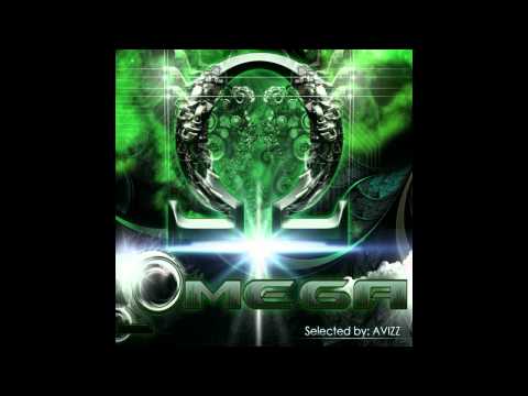 Painn vs X-Code - Mental Murders