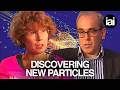 When will physics discover new particles? | Sabine Hossenfelder vs Gavin Salam