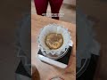 Así se vive el café de especialidad en Cali (nivel PRO)