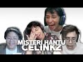 MISTERI HANTU CELINKZ - XXGANG SUBTERRANAUT