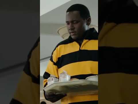 The Blind Side