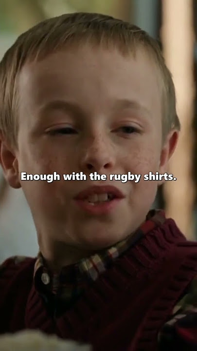 The Blind Side - Sandra Bullock - Big Mike #youtubeshorts #bigmike #michealorher