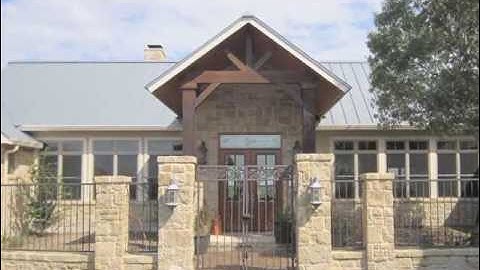 Leaflock Full System Video 1