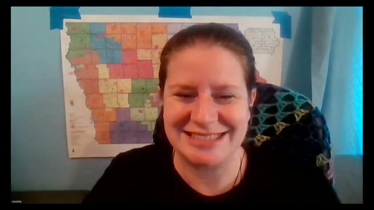 How to vote Southwest Iowa Early Voting Oct 19 to Nov 7, Final Day