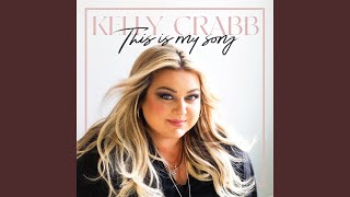 Video thumbnail of "Kelly Crabb - Where We'll Never Grow Old"