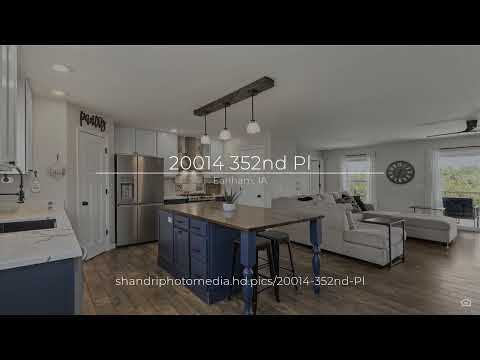20014 352nd Pl, Earlham, IA home video tour