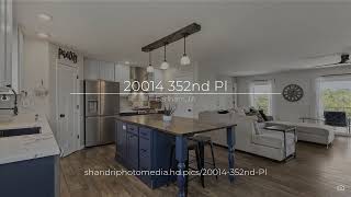 20014 352nd Pl, Earlham, IA