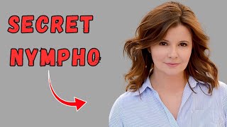 Rare Photos of Caryn Richman Like You've Never Seen – Untold Story Inside #untoldstory