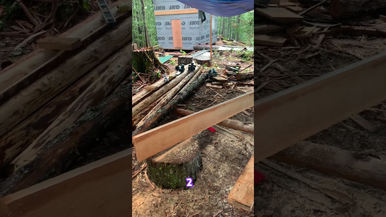 Сегодня работаю над разными проектами по дому! Уйду пораньше, ведь сегодня воскресенье!