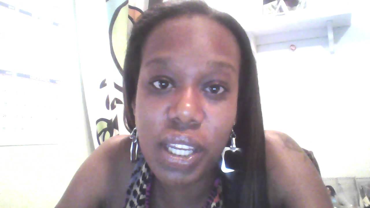 Ways to Make Money at Home