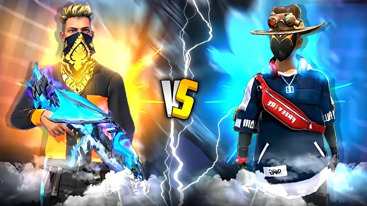 Challenge Me😱| 1vs1| Costom Gameplay | Shorts video trending Song | 