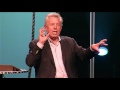 Unpolished Conference 2015 - Day 1 - Session 3 - John Maxwell