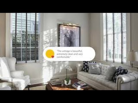 Vacation Rentals New