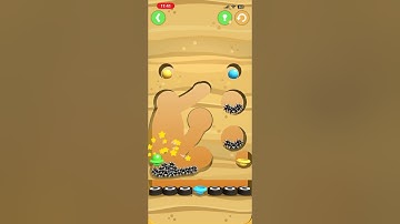 Dig This  460-18 “New Dawn” solution/walkthrough