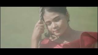 Prewed Hana & Esri ( Toraja )