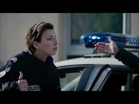 Ep1 NARVALO