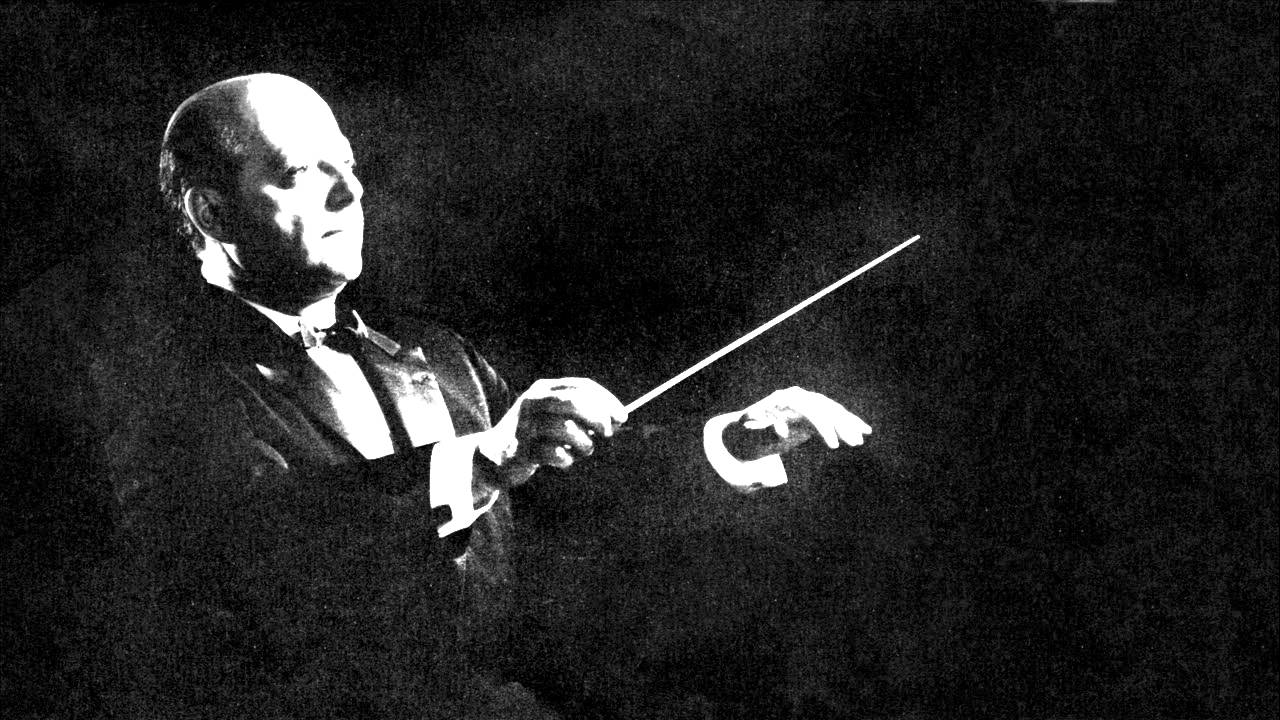 george-de-godzinsky-hymyillen-1962-youtube