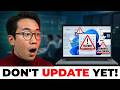 Is Microsoft Fixing Windows 11 or Making It Worse?