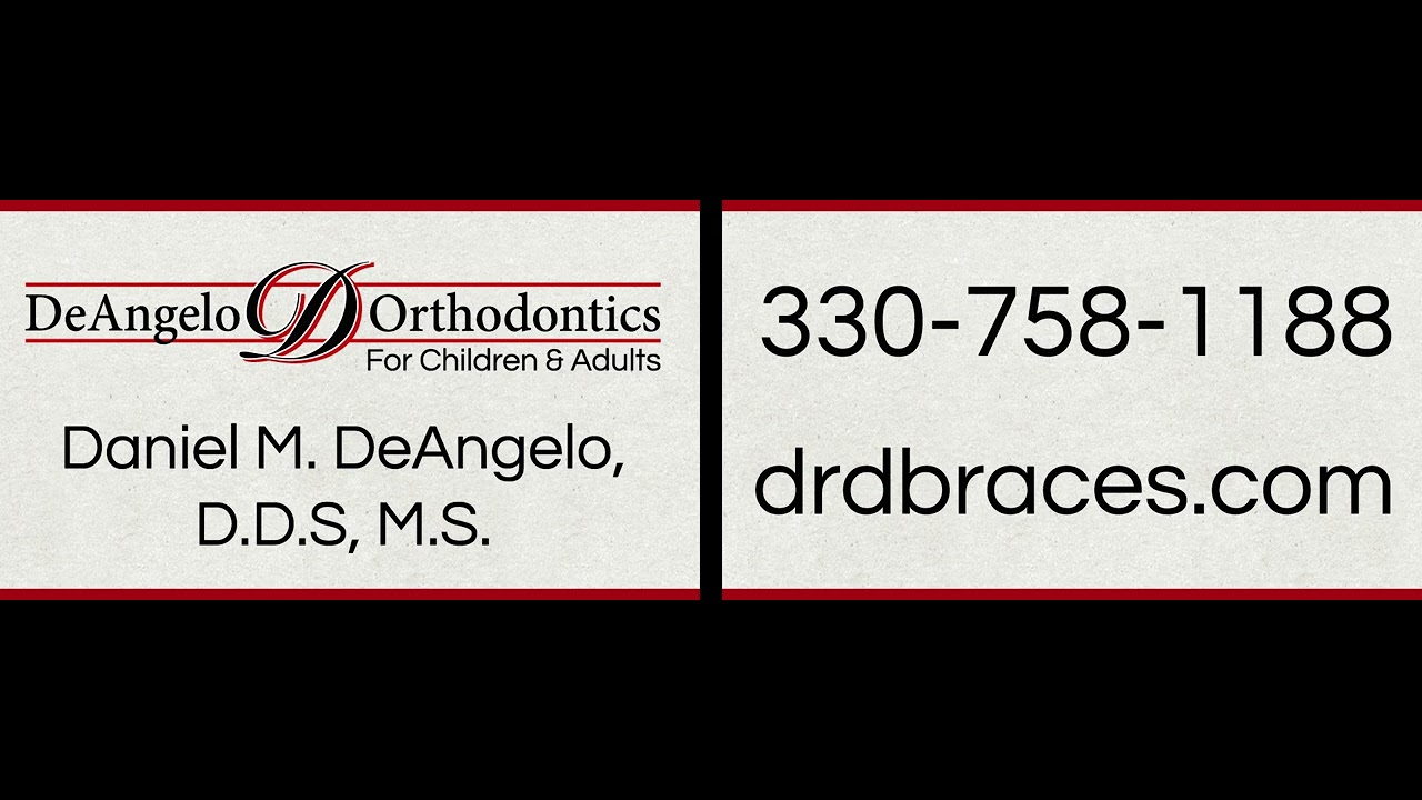 Boardman BKB Orthodontics Associates YouTube