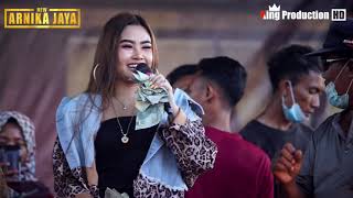 Ngringet Bareng  - Anik Arnika   New Arnika Jaya   Ds Gegesik Kulon Kec Gegesik Kab Cirebon