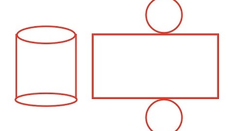 Calculus I - Applied Optimization (Can Problem)