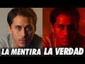 CANSERBERO: TODO Sobre EL CASO