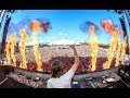 Bingo Players NEW SONG Remembrance Festival 2014
