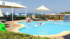 Aldemar Knossos Royal 5★ Hotel Crete Greece
