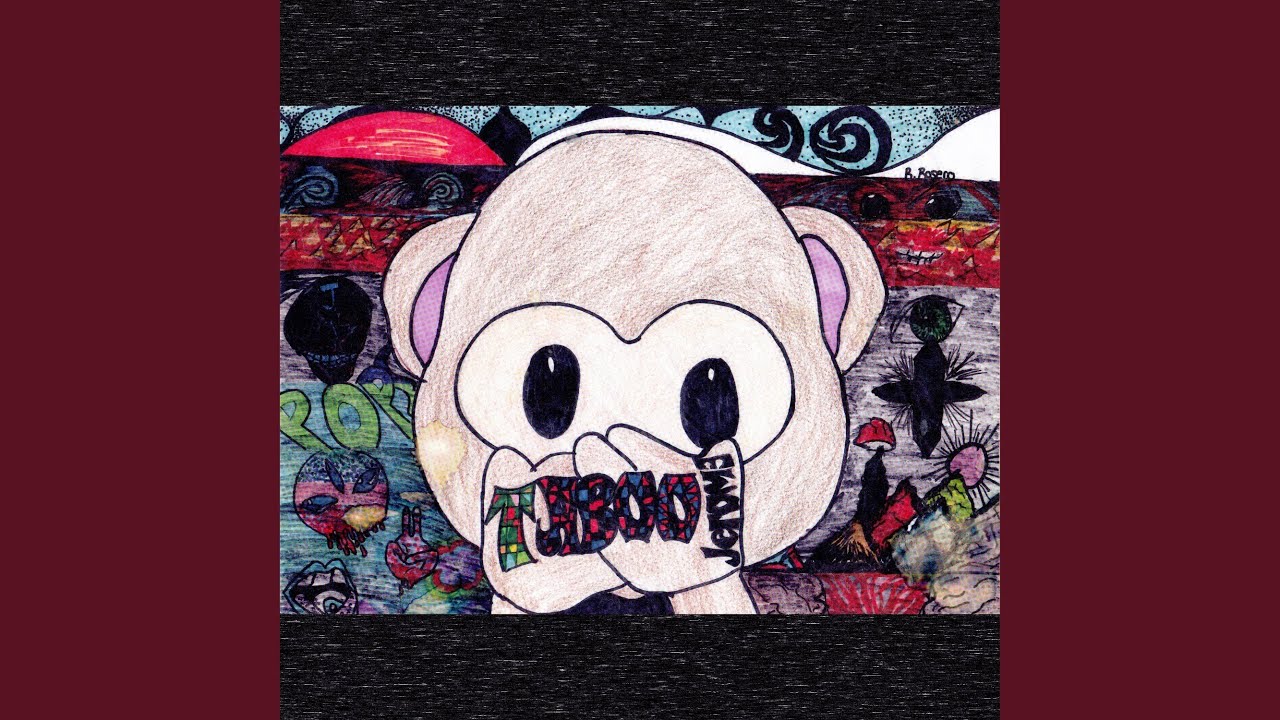Watch Insecurities on YouTube Watch Insecurities on YouTube