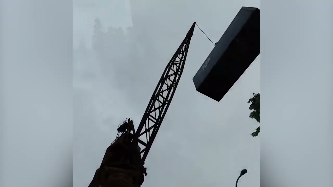 [FREE] ambient x dark x shed theory x nod type beat "Intrusive"