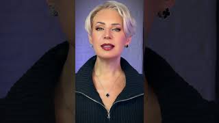 картинка: ‼️Понимает ли он, что это конец⁉️